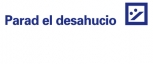Parad el deshaucio