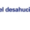 Parad el deshaucio